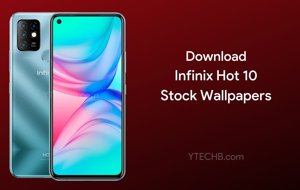 Detail Gambar Wallpaper Gambar Infinix Hot S Nomer 37