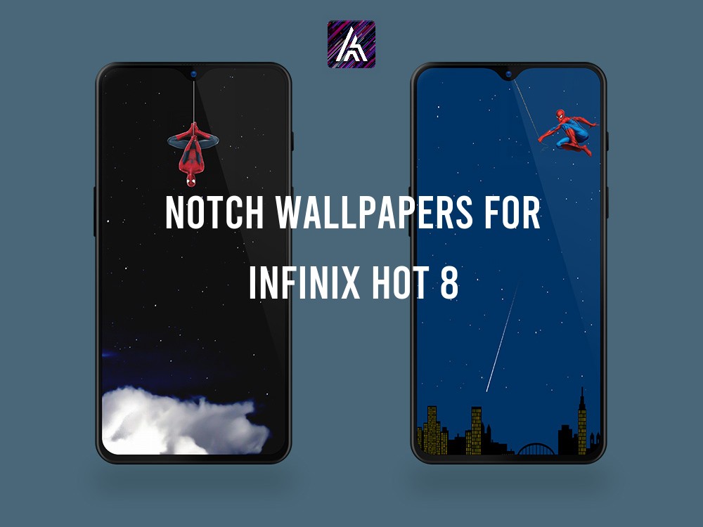 Detail Gambar Wallpaper Gambar Infinix Hot S Nomer 41