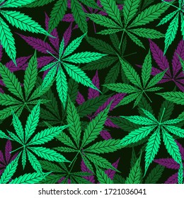 Detail Gambar Wallpaper Ganja Nomer 57