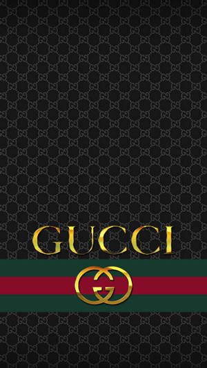 Gambar Wallpaper Gucci - KibrisPDR