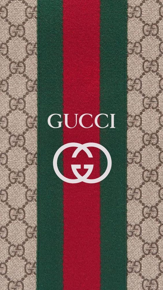 Detail Gambar Wallpaper Gucci Nomer 3