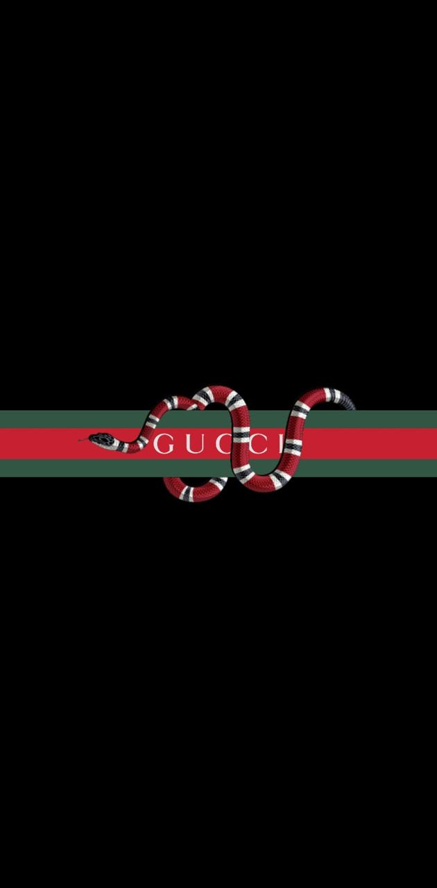 Detail Gambar Wallpaper Gucci Nomer 27