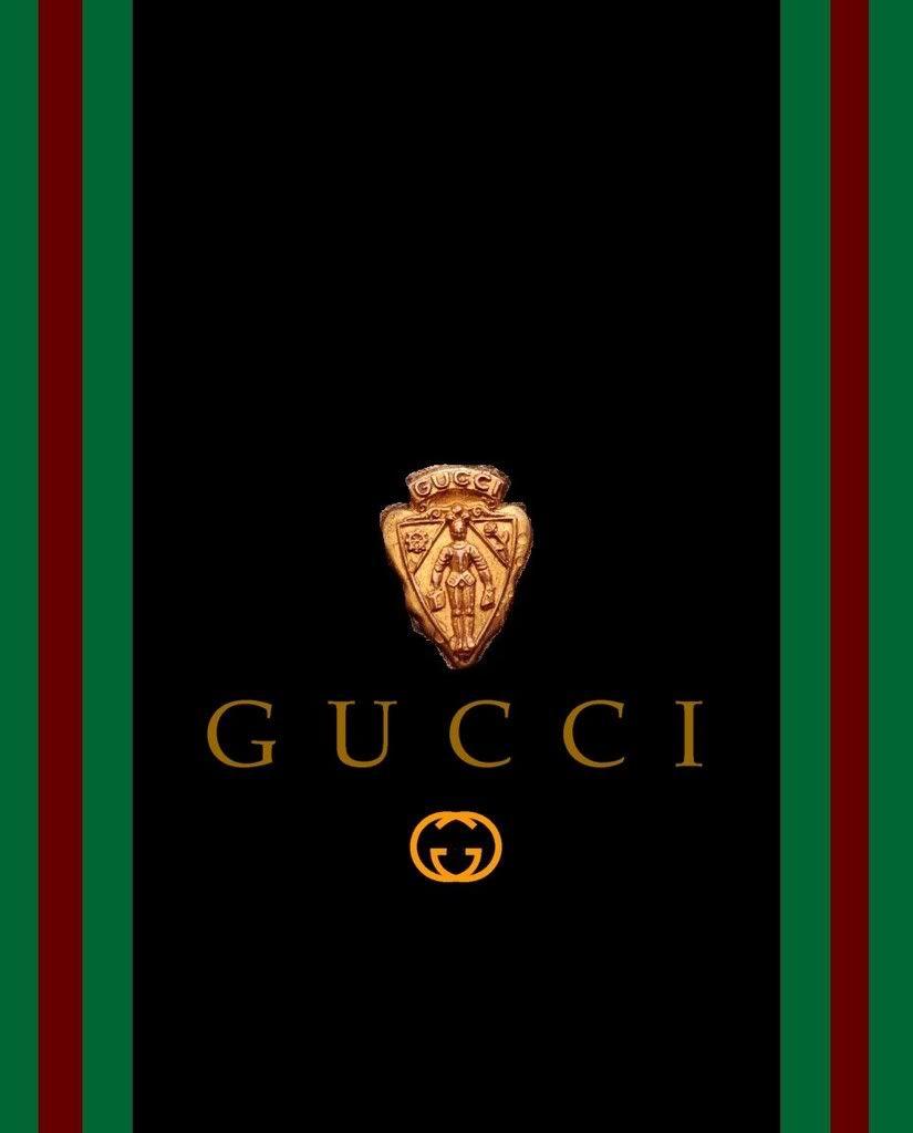 Detail Gambar Wallpaper Gucci Nomer 32