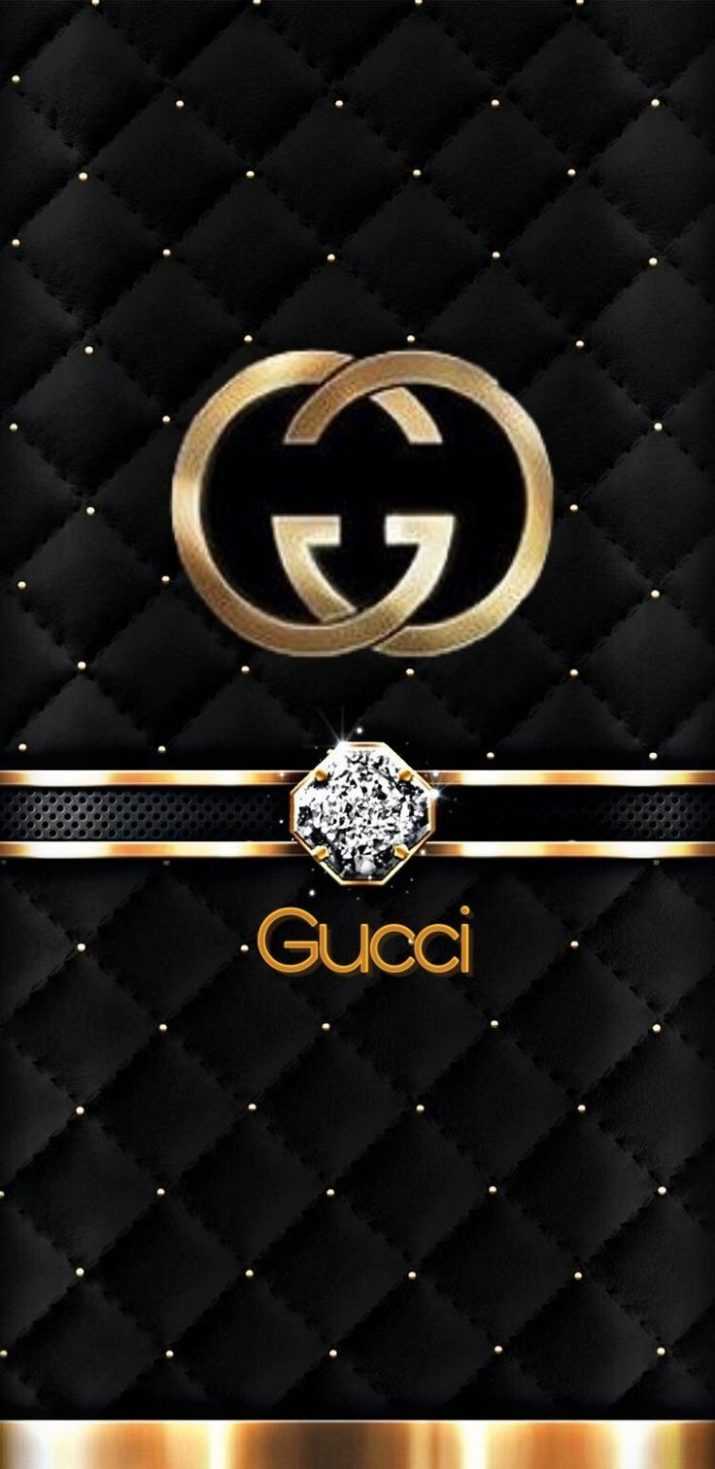 Detail Gambar Wallpaper Gucci Nomer 7