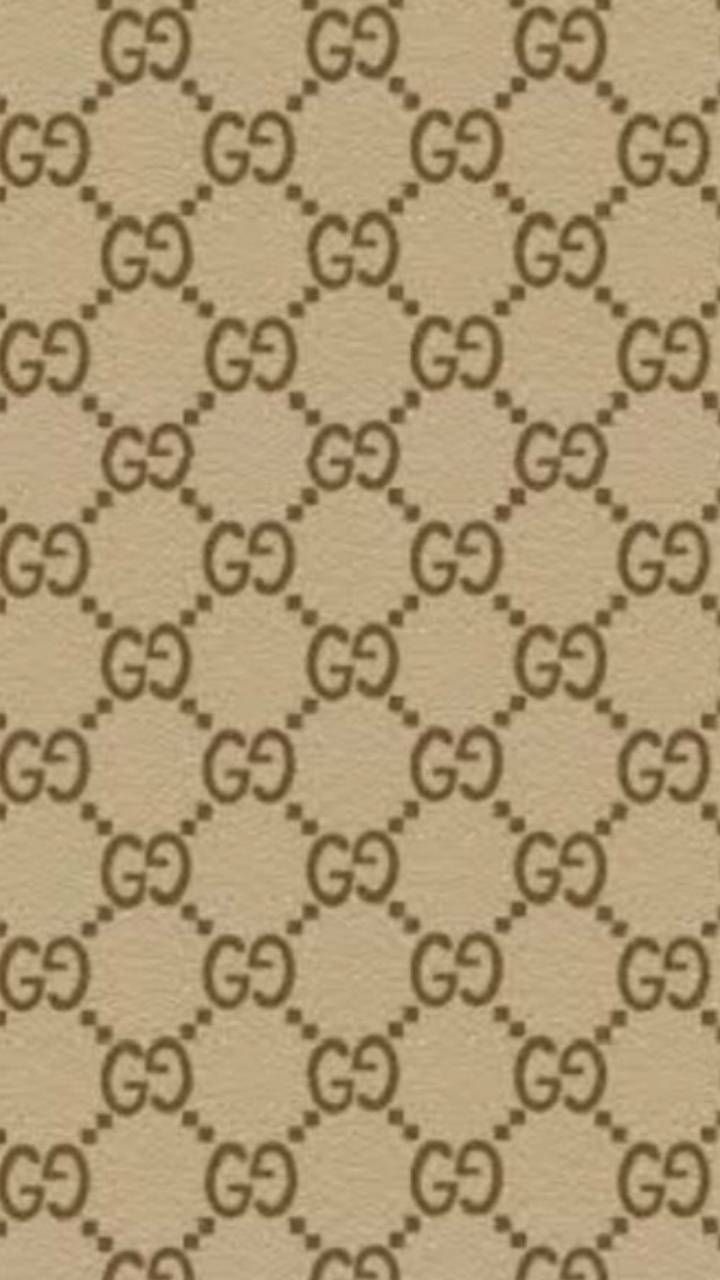 Detail Gambar Wallpaper Gucci Nomer 9