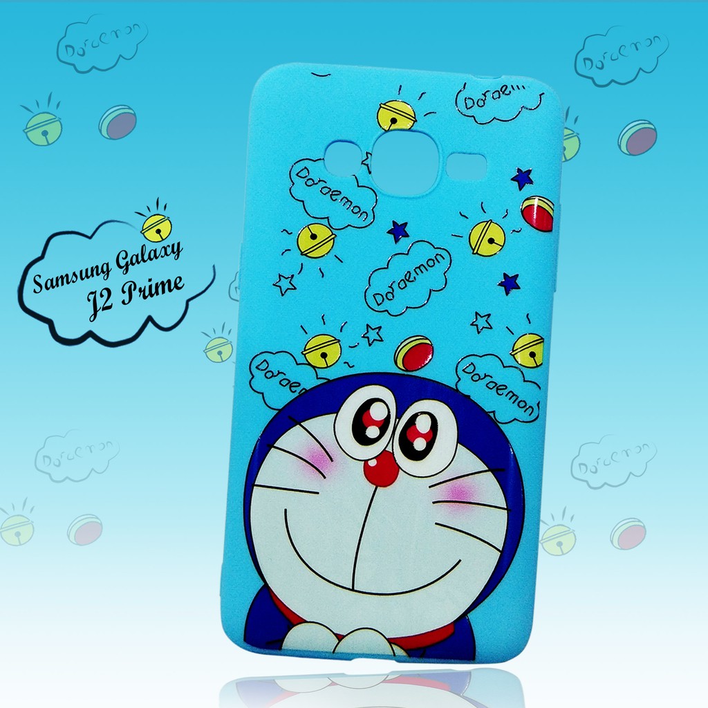 Detail Gambar Wallpaper Hp Doraemon Nomer 42