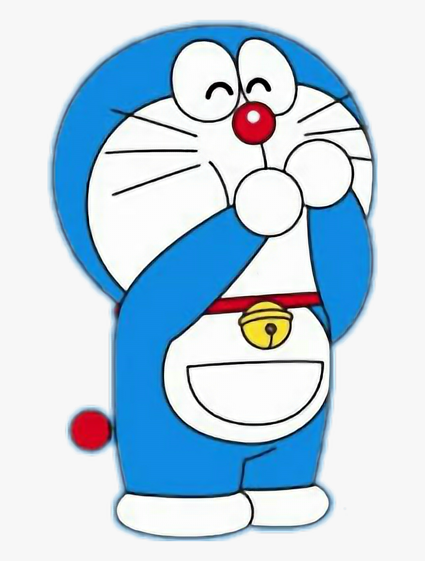 Detail Gambar Wallpaper Hp Doraemon Nomer 43