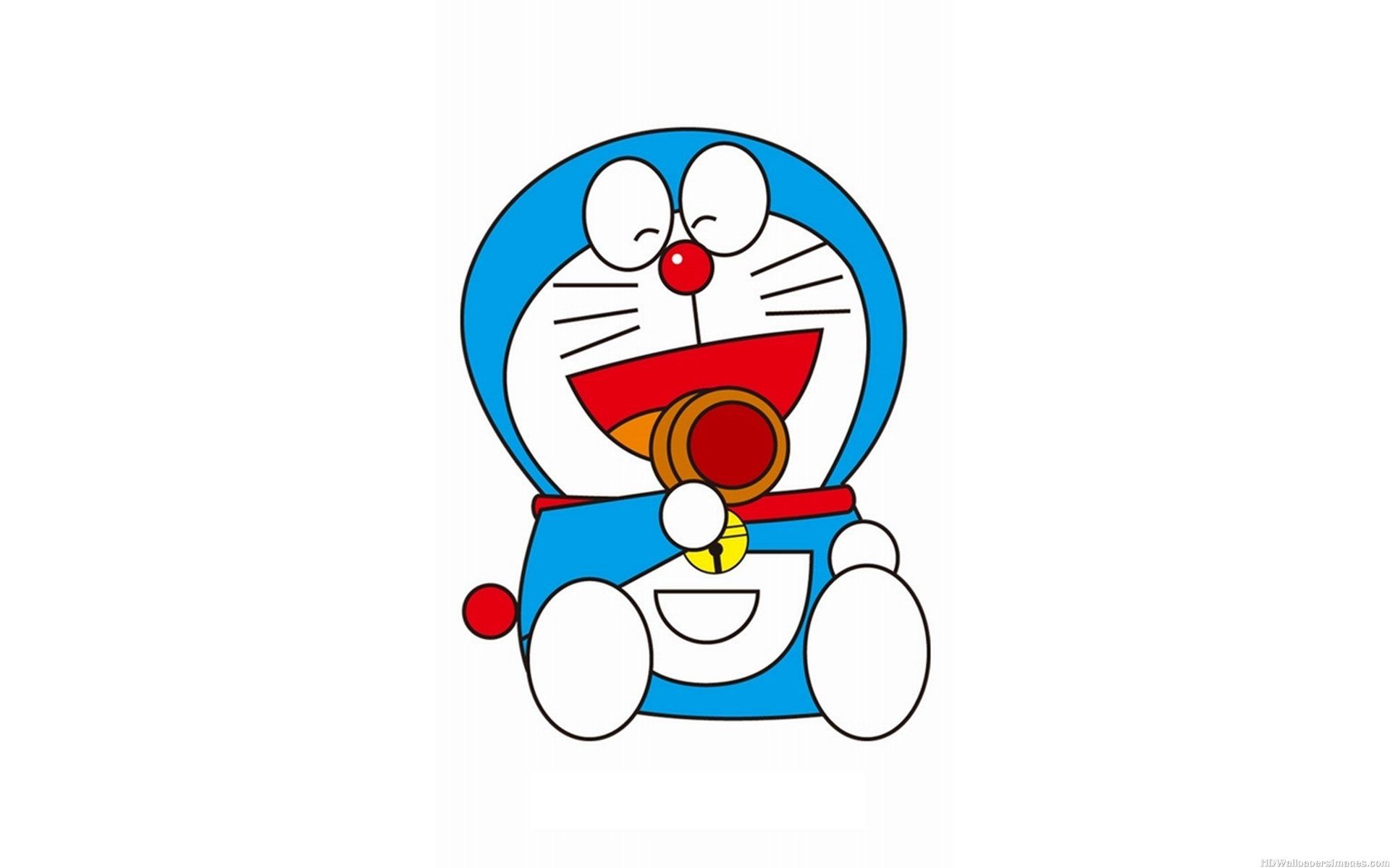 Detail Gambar Wallpaper Hp Doraemon Nomer 48