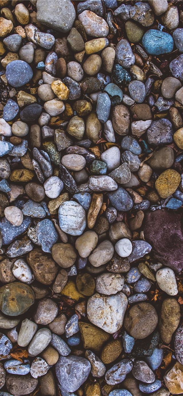 Detail Gambar Wallpaper Hp Iphone 11 Nomer 55