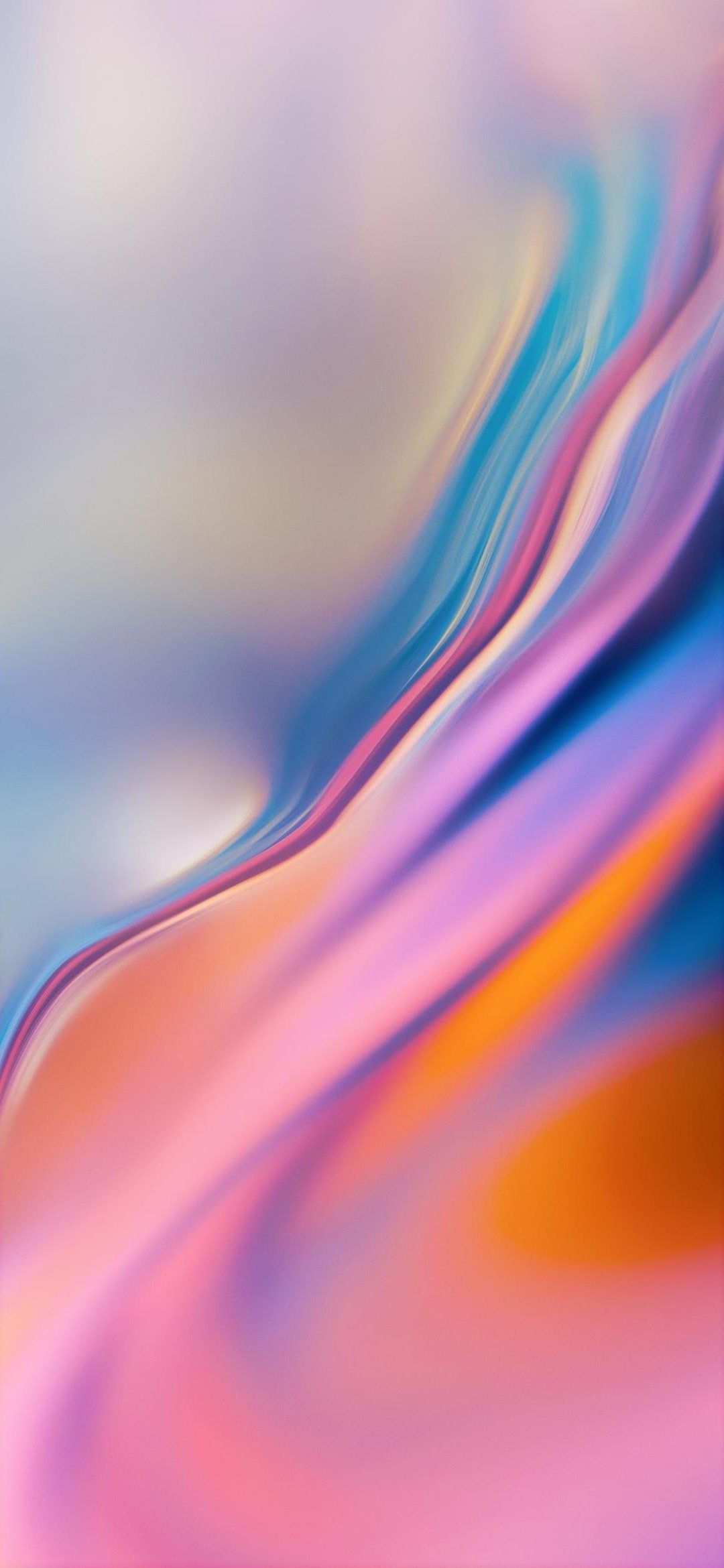 Detail Gambar Wallpaper Hp Iphone 11 Pro Max Nomer 23