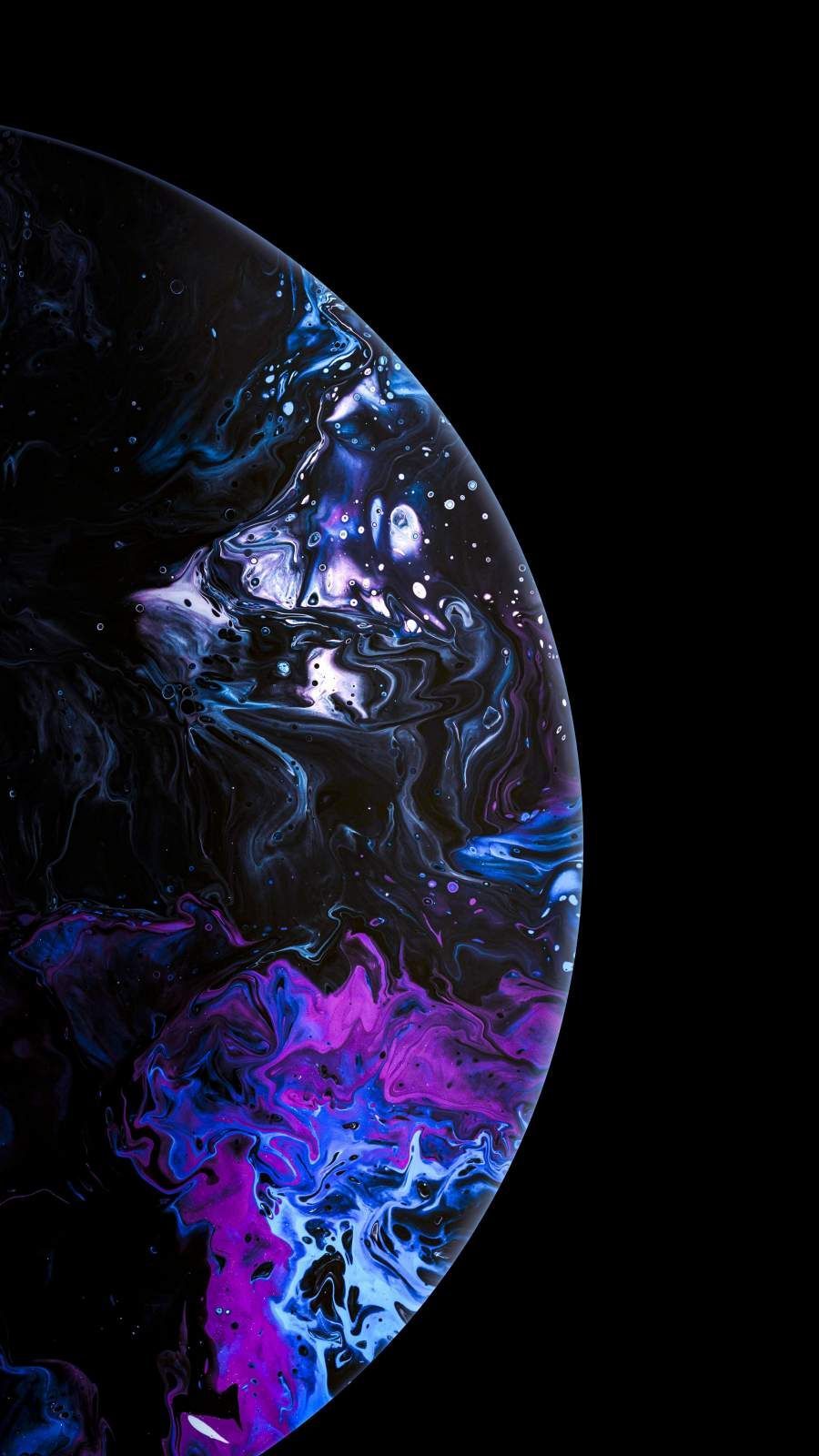 Detail Gambar Wallpaper Hp Iphone 11 Pro Max Nomer 5