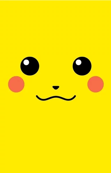 Detail Gambar Wallpaper Hp Lucu Nomer 28