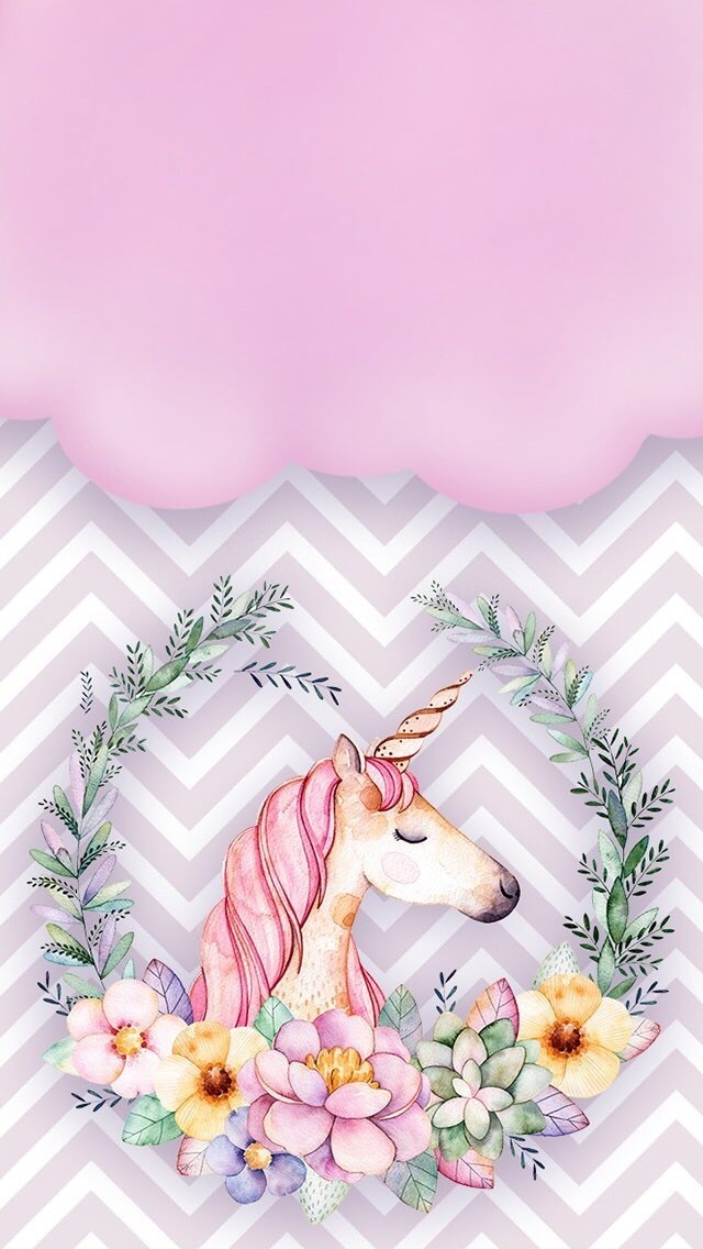Detail Gambar Wallpaper Hp Lucu Nomer 58