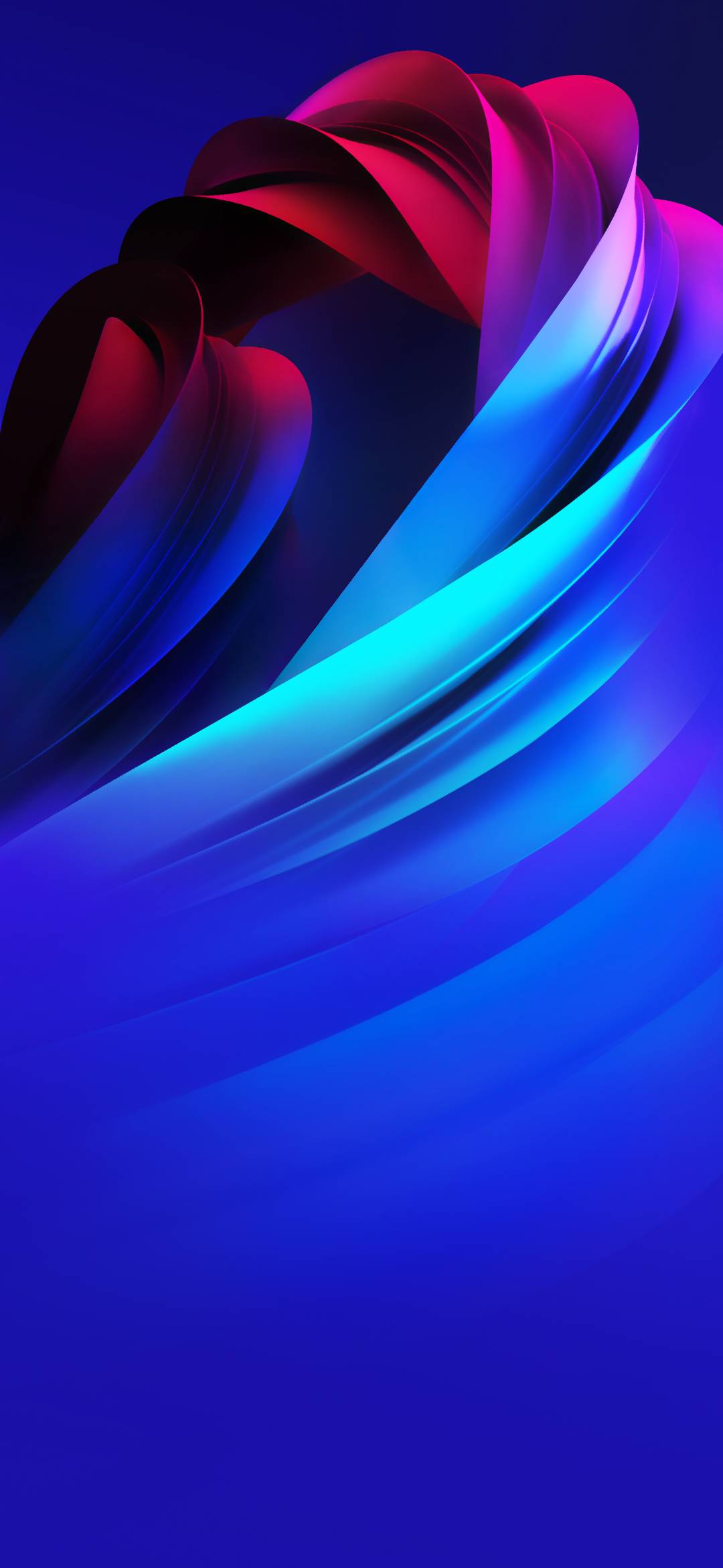 Detail Gambar Wallpaper Hp Vivo Nomer 2