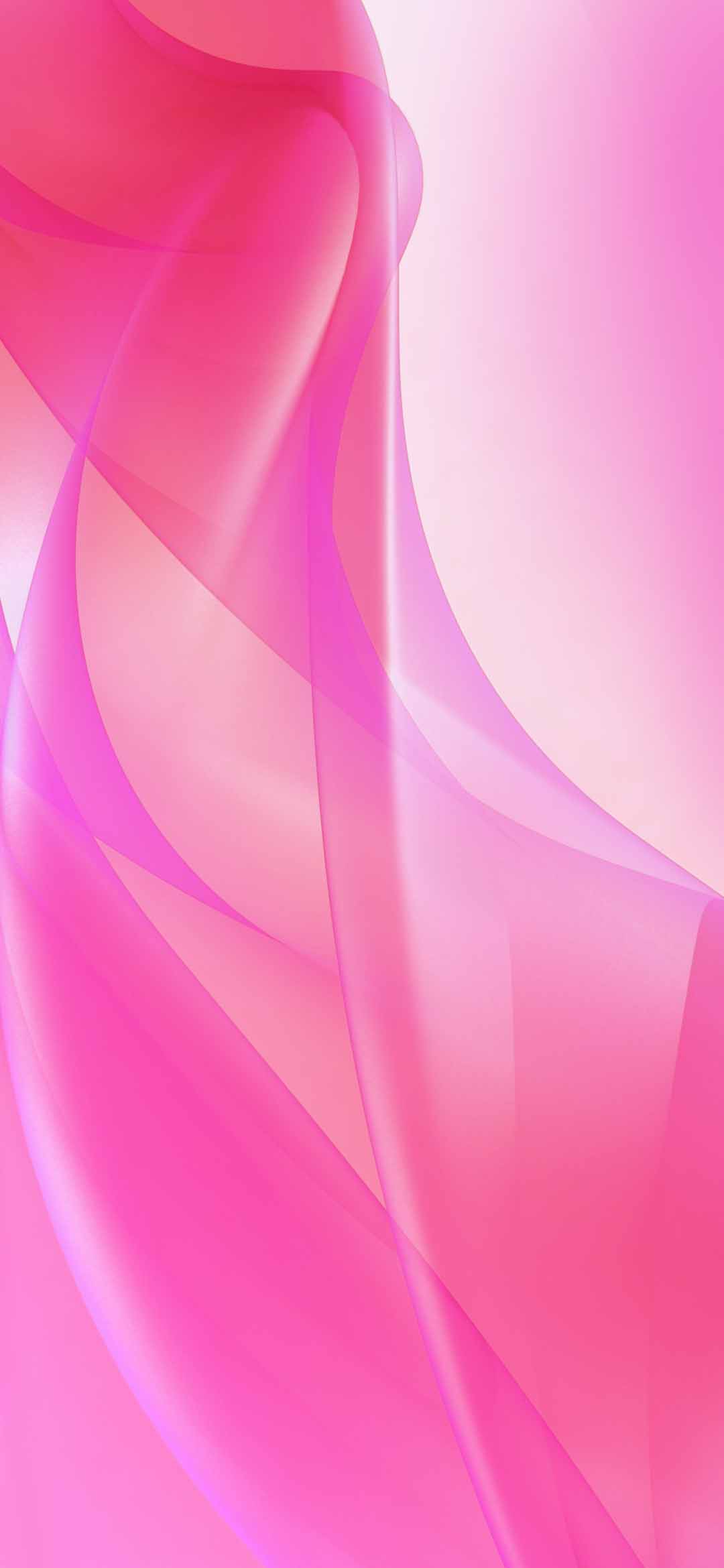 Detail Gambar Wallpaper Hp Vivo Nomer 22