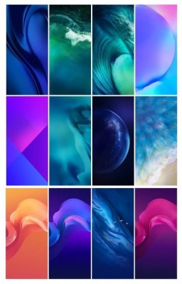 Detail Gambar Wallpaper Hp Vivo Nomer 42