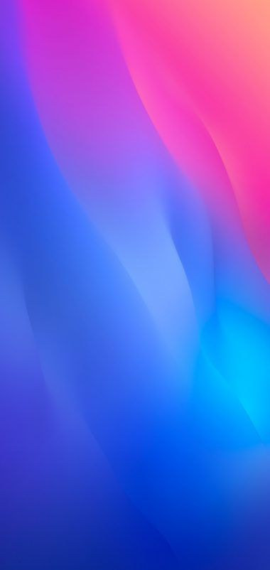 Detail Gambar Wallpaper Hp Vivo Nomer 6