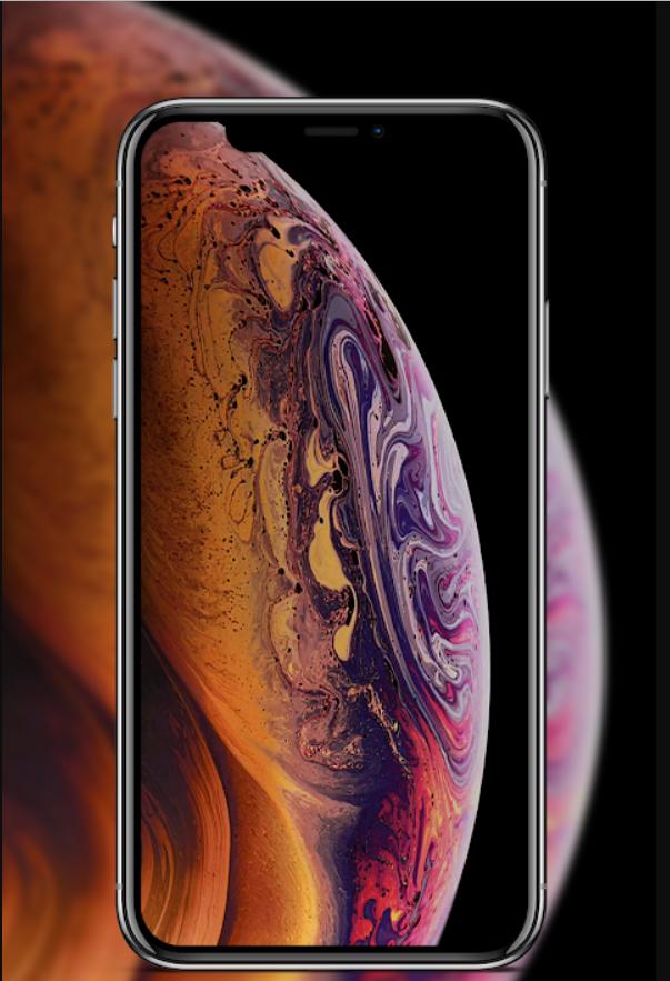 Detail Gambar Wallpaper Iphone 11 Nomer 28