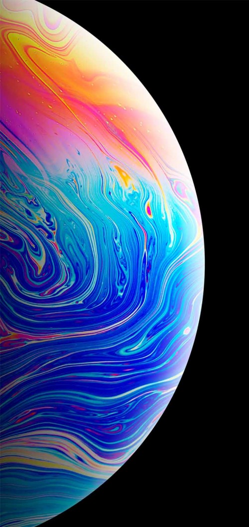 Detail Gambar Wallpaper Iphone 11 Nomer 43