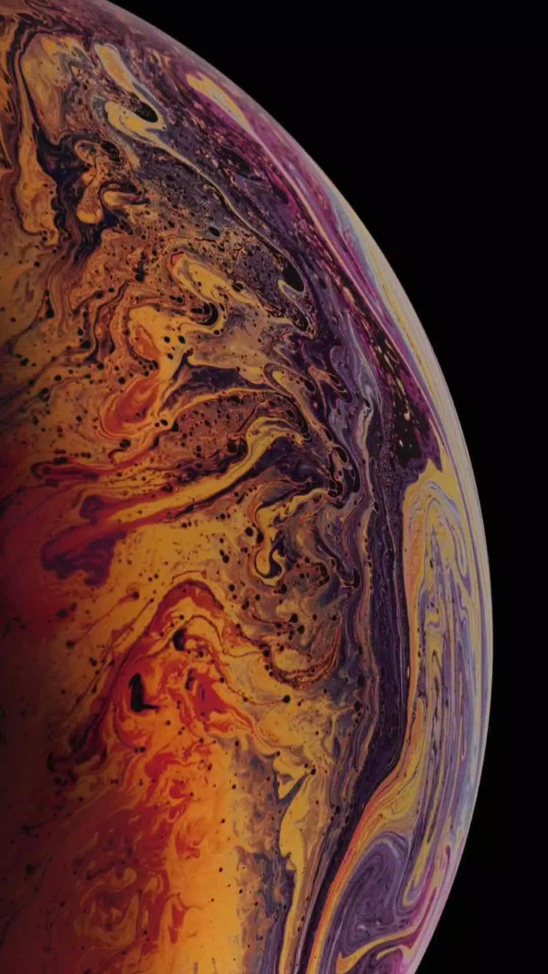 Detail Gambar Wallpaper Iphone Nomer 14
