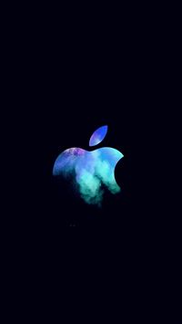 Detail Gambar Wallpaper Iphone Keren Nomer 21