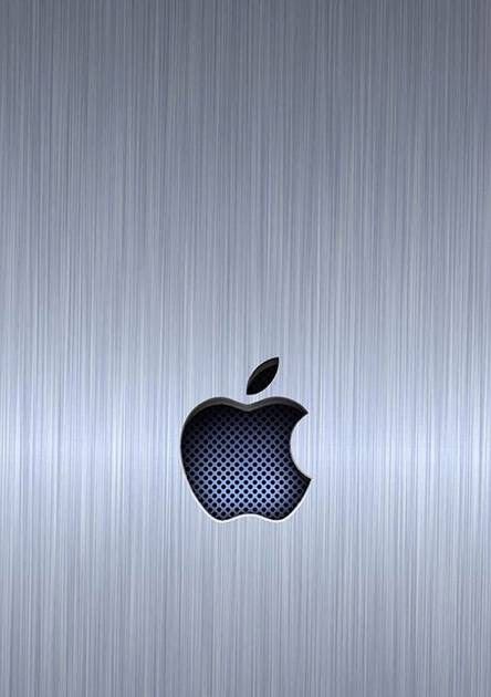 Detail Gambar Wallpaper Iphone Keren Nomer 7