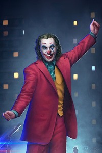 Detail Gambar Wallpaper Joker Nomer 39