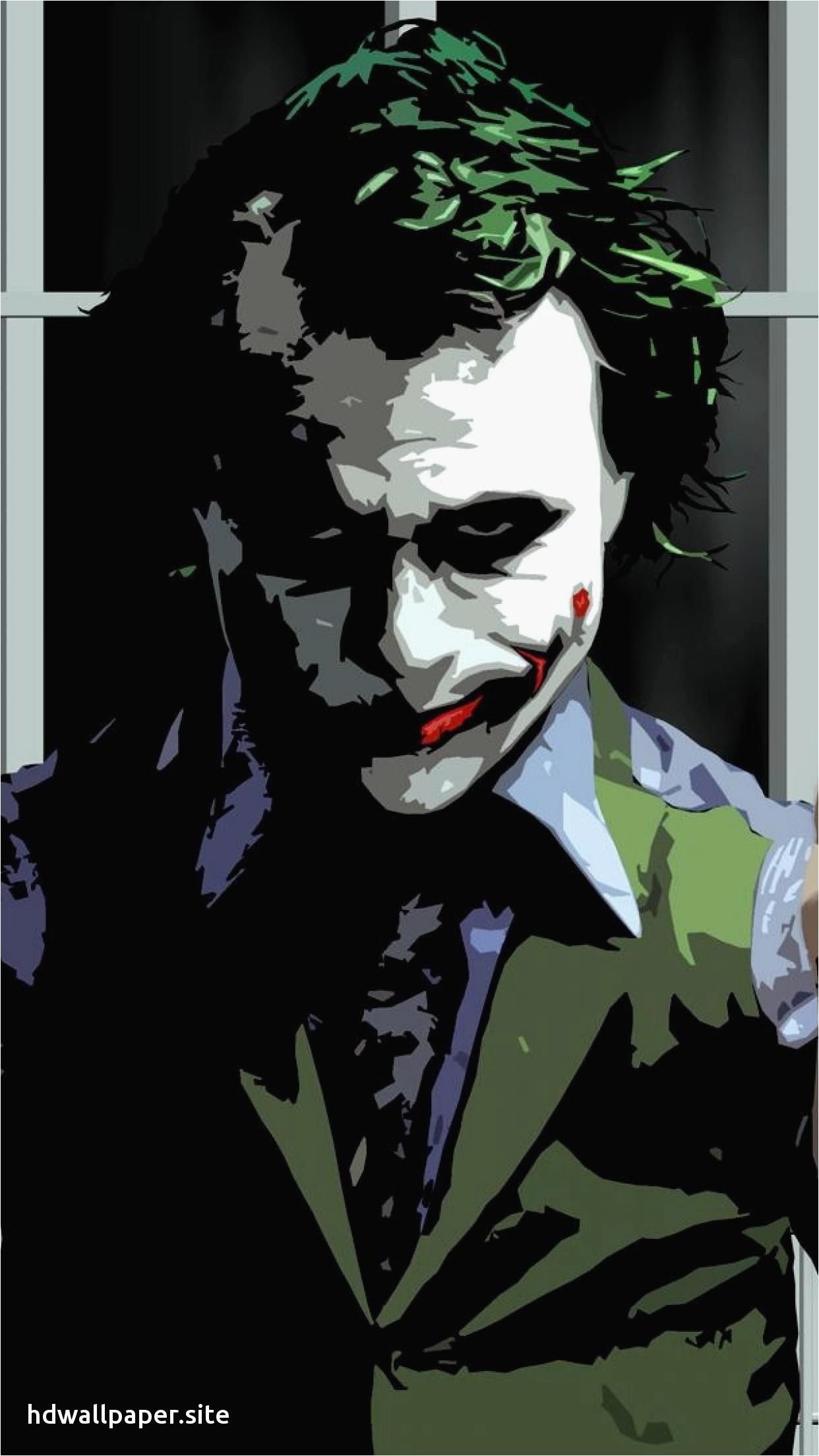 Detail Gambar Wallpaper Joker Nomer 43