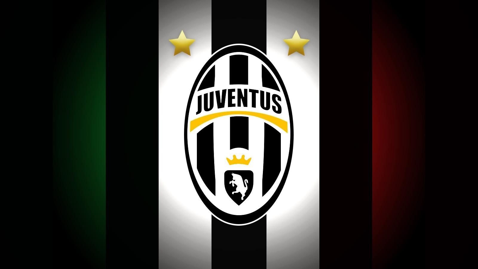 Detail Gambar Wallpaper Juventus Nomer 12