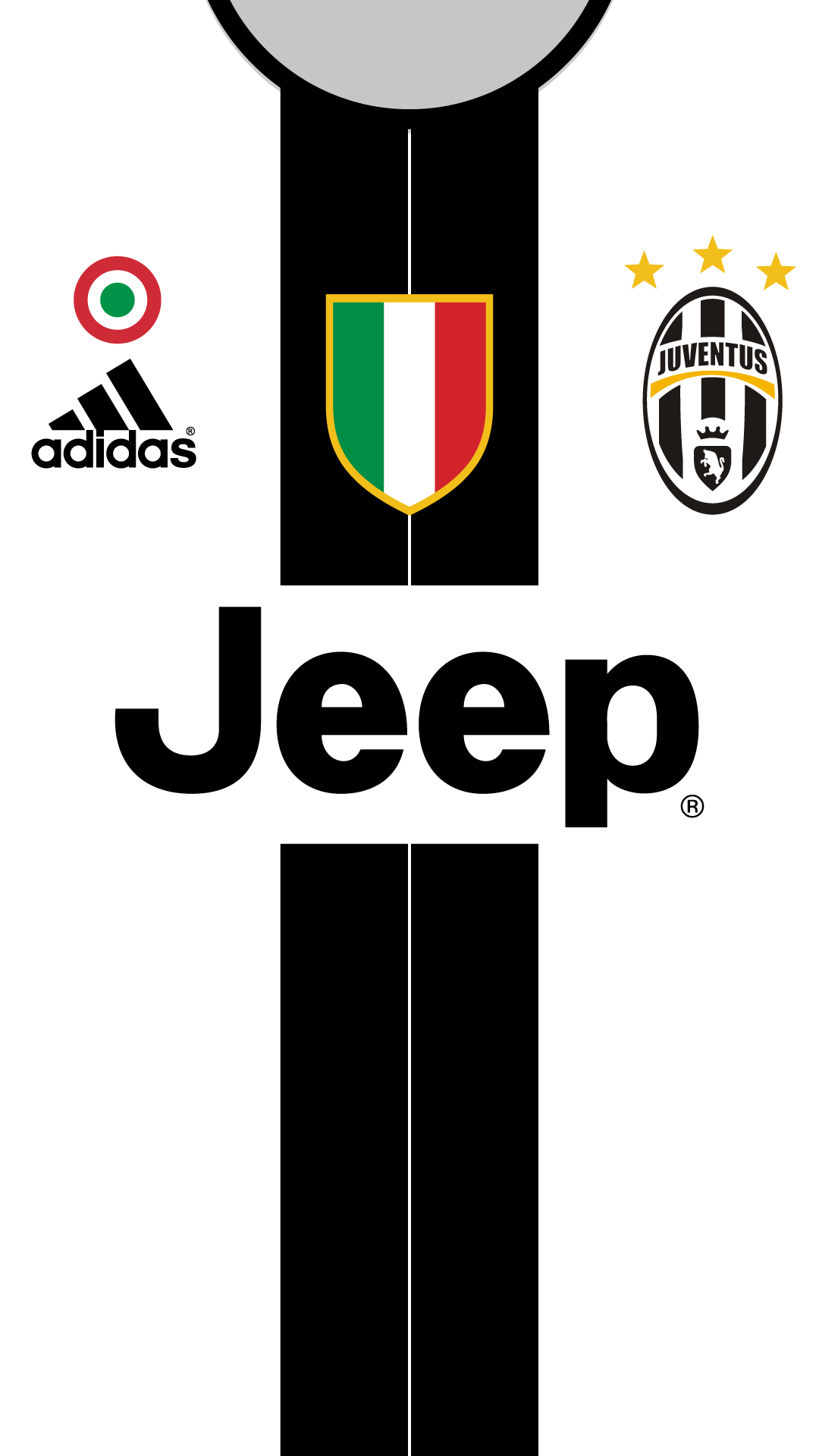 Detail Gambar Wallpaper Juventus Nomer 17