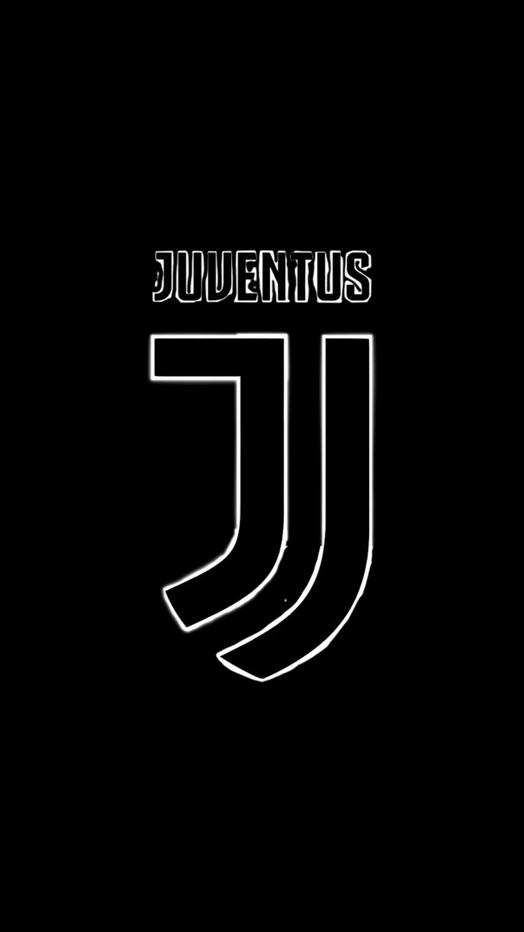 Detail Gambar Wallpaper Juventus Nomer 3