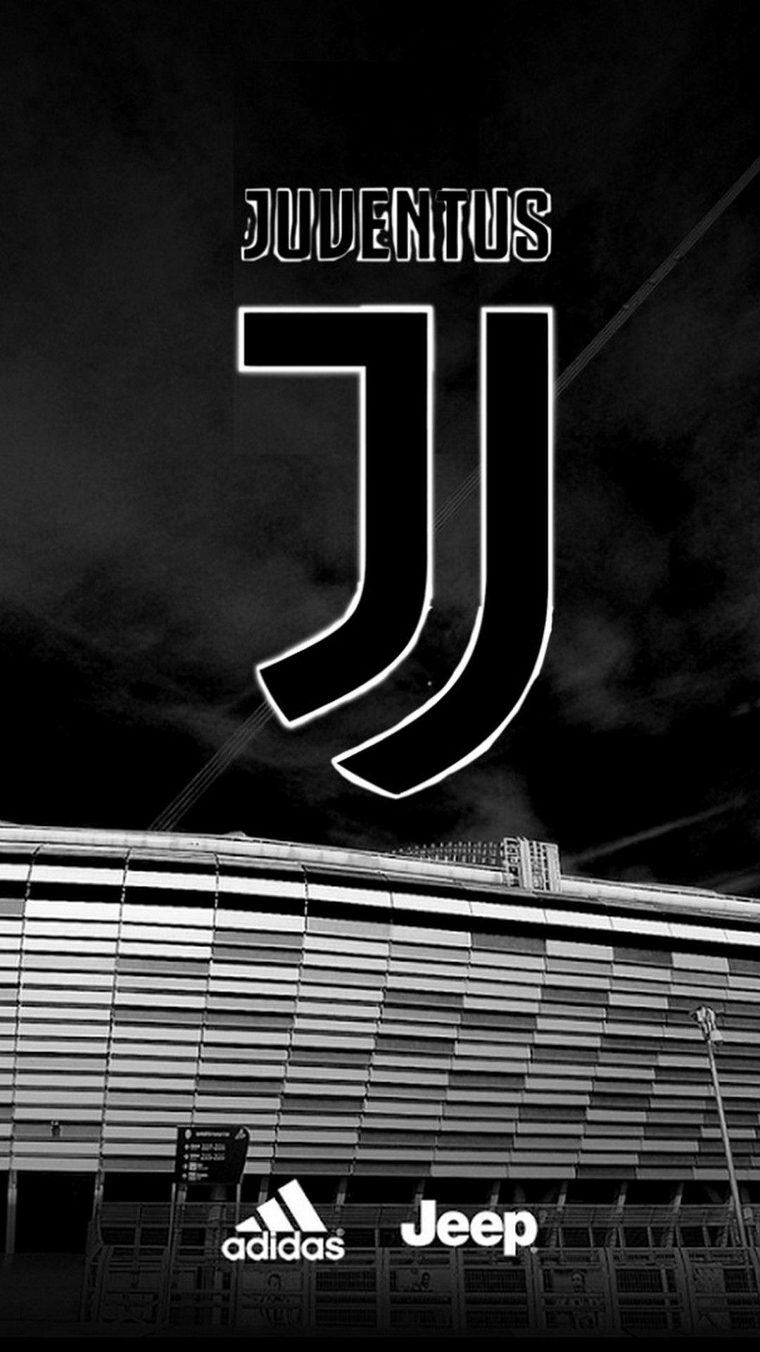 Detail Gambar Wallpaper Juventus Nomer 36
