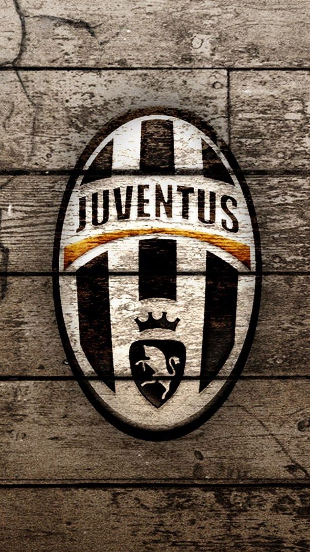 Detail Gambar Wallpaper Juventus Nomer 39