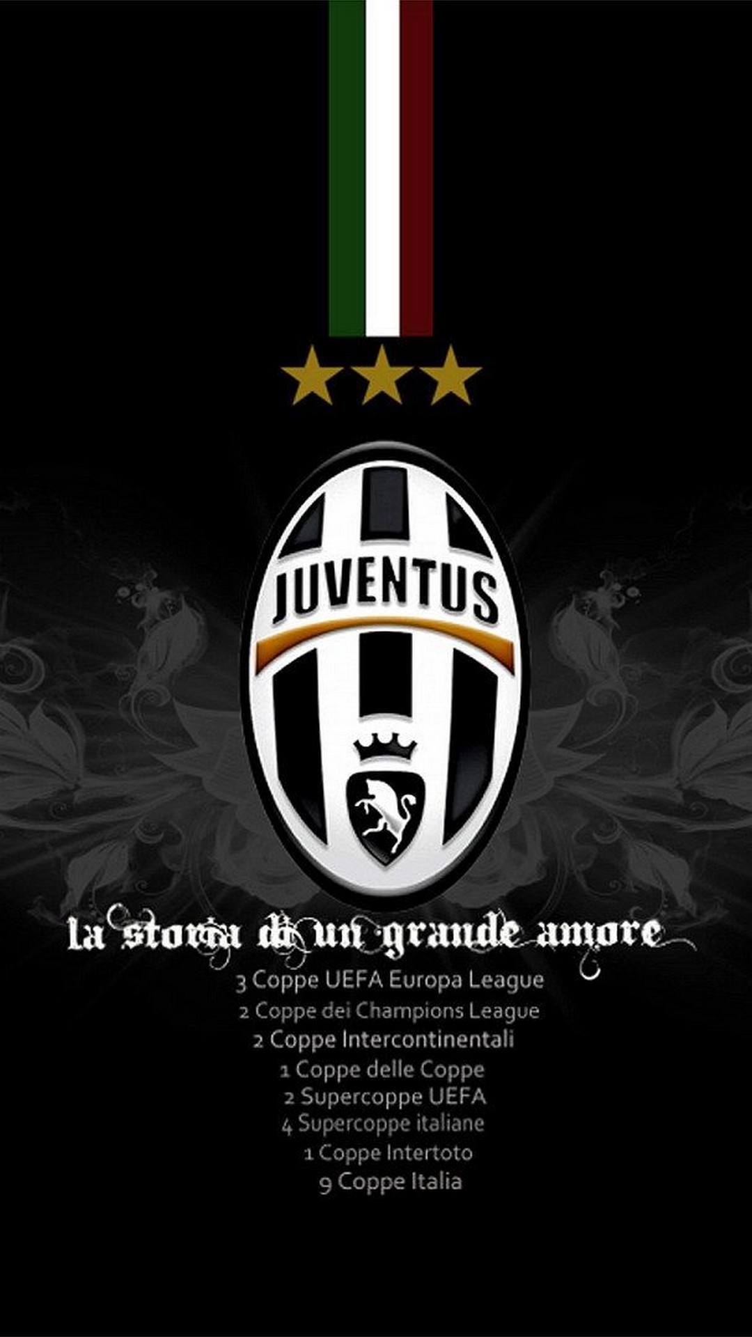Detail Gambar Wallpaper Juventus Nomer 42