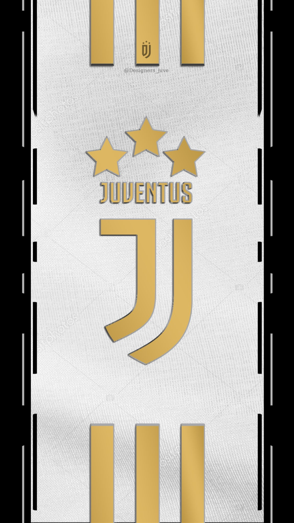 Detail Gambar Wallpaper Juventus Nomer 43