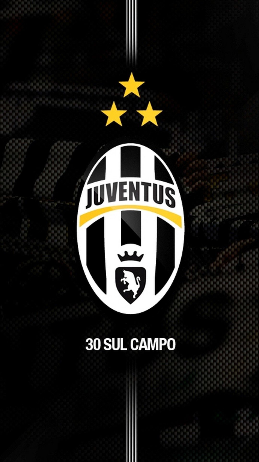 Detail Gambar Wallpaper Juventus Nomer 44