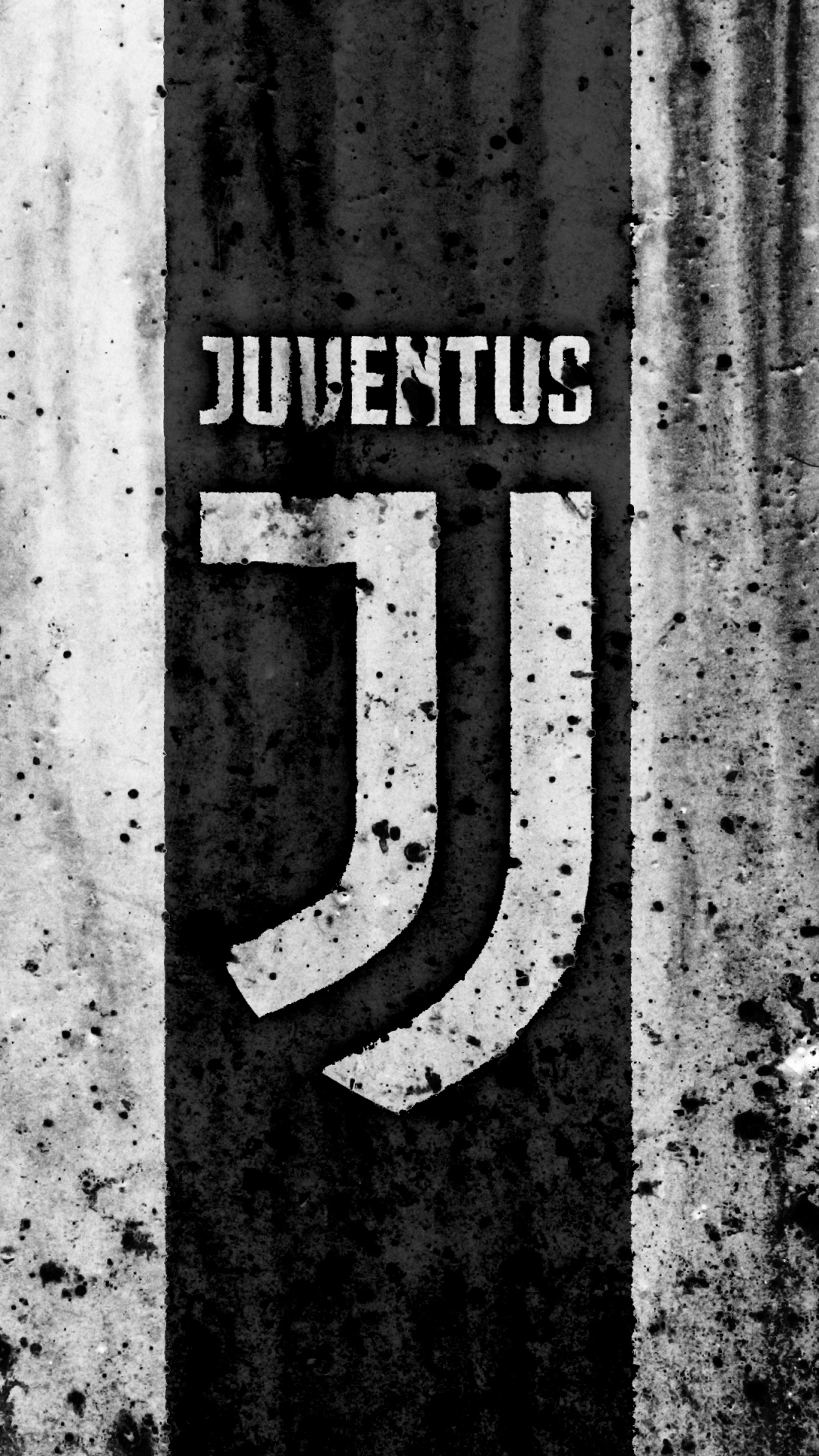 Detail Gambar Wallpaper Juventus Nomer 6