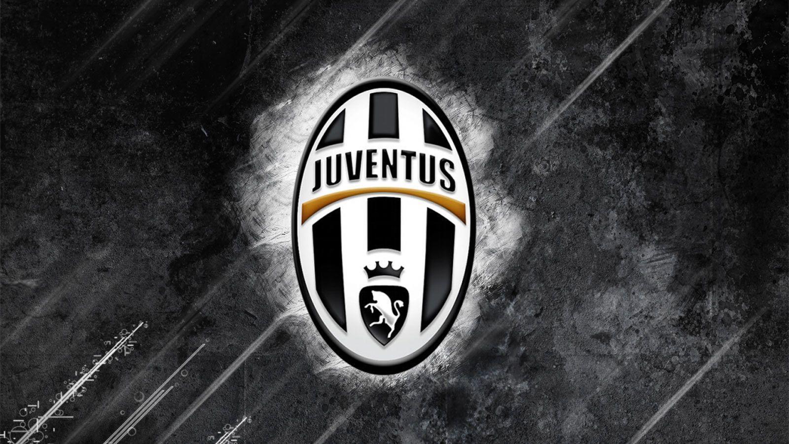 Detail Gambar Wallpaper Juventus Nomer 46