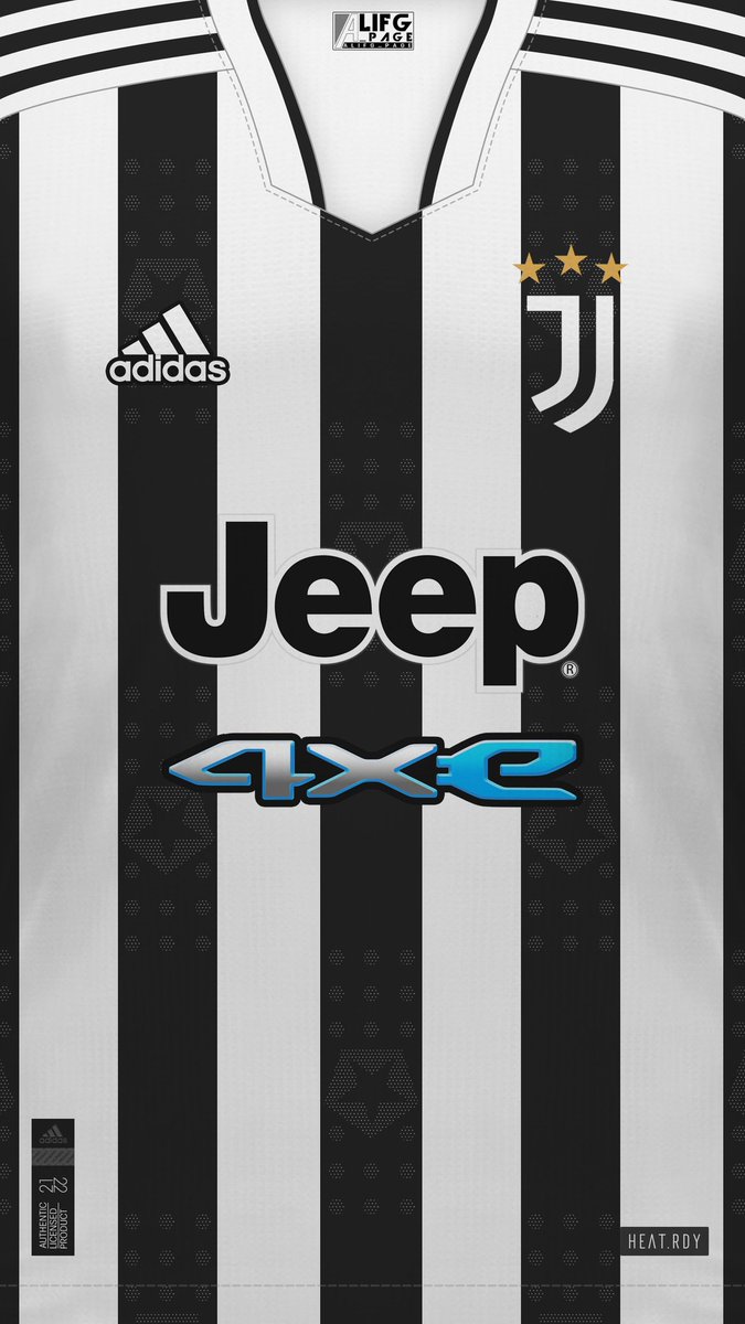 Detail Gambar Wallpaper Juventus Nomer 47