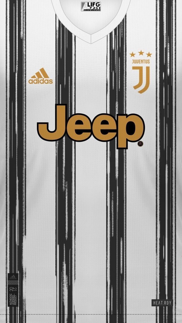 Detail Gambar Wallpaper Juventus Nomer 51