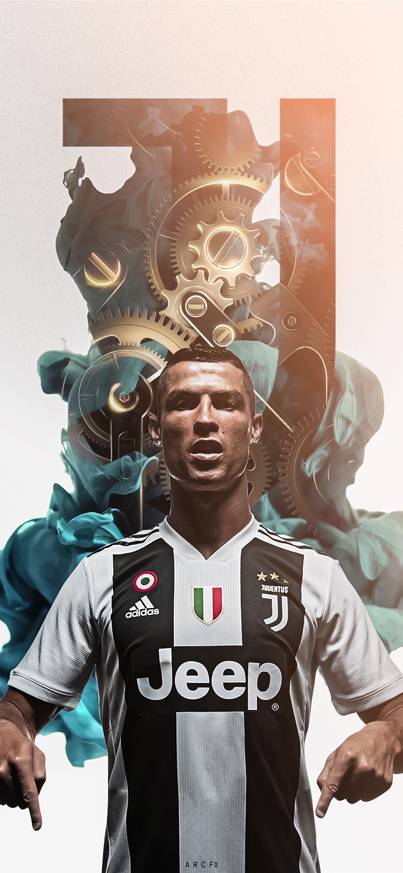 Detail Gambar Wallpaper Juventus Nomer 53