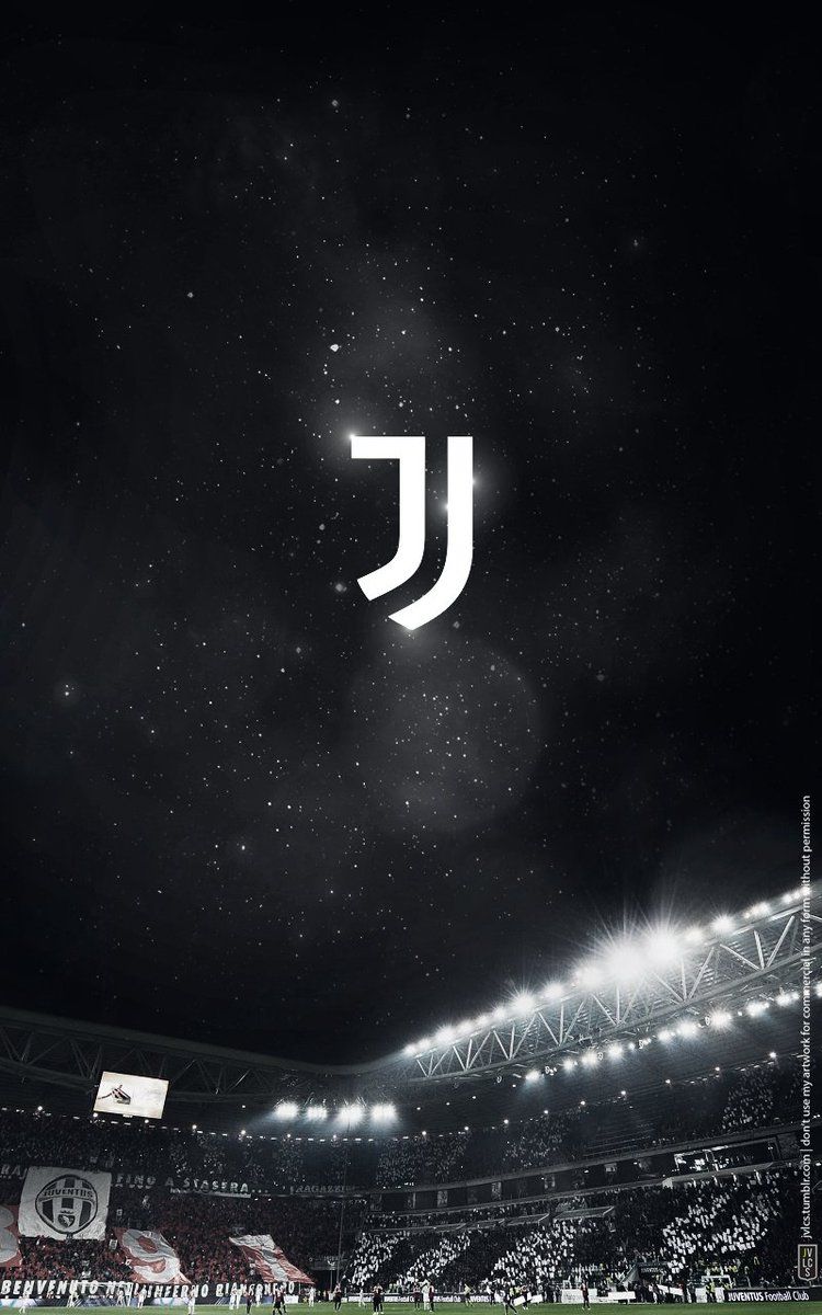 Detail Gambar Wallpaper Juventus Nomer 8