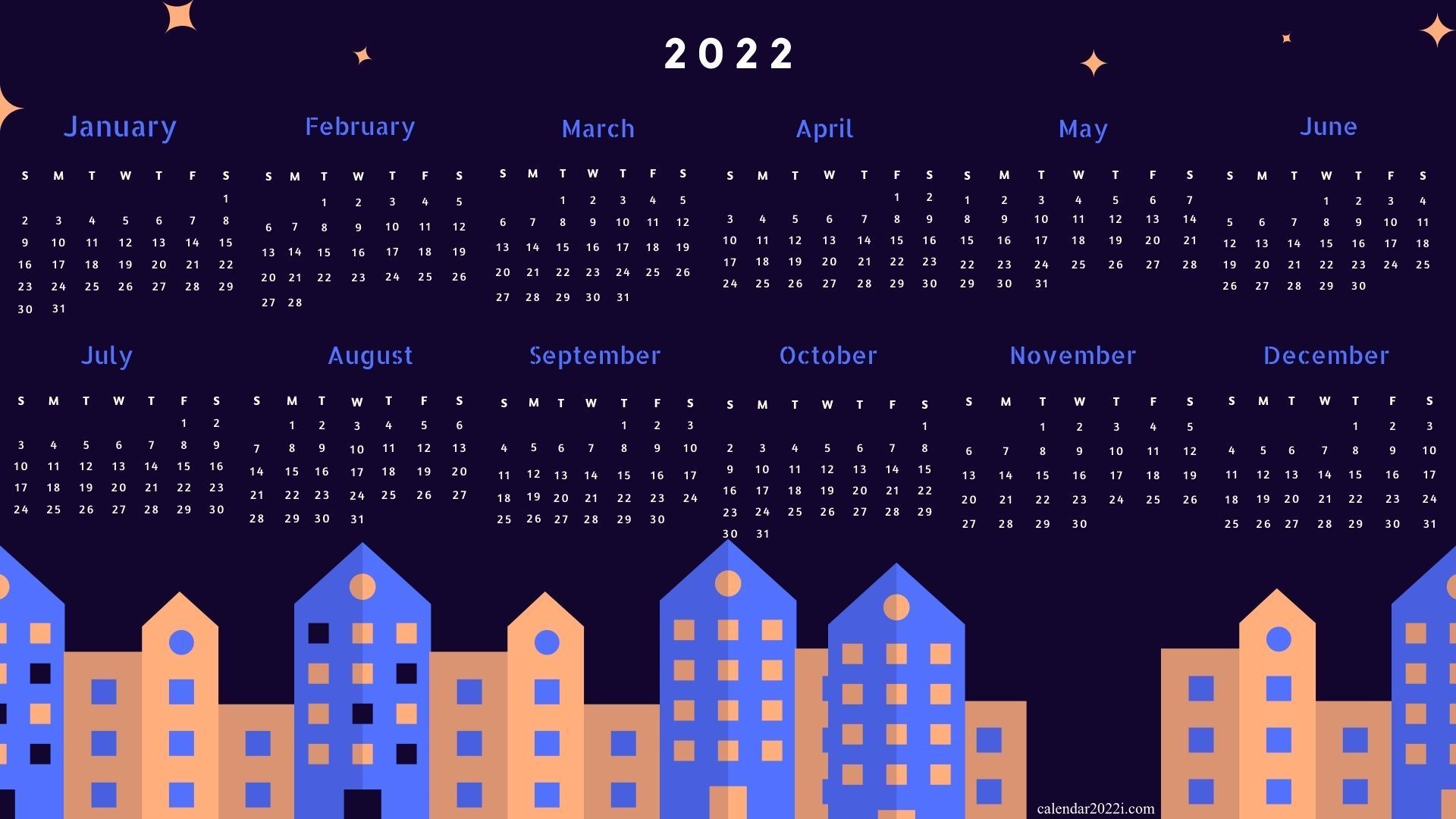 Detail Gambar Wallpaper Kalender Nomer 17