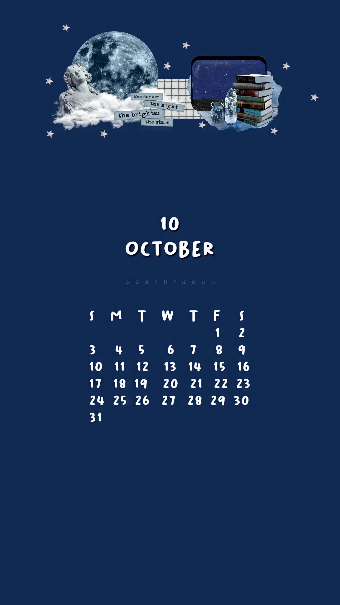 Detail Gambar Wallpaper Kalender Nomer 19