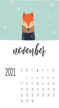 Detail Gambar Wallpaper Kalender Nomer 10