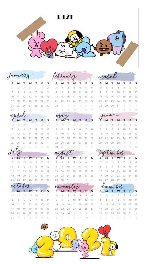 Detail Gambar Wallpaper Kalender Kartu Nomer 2