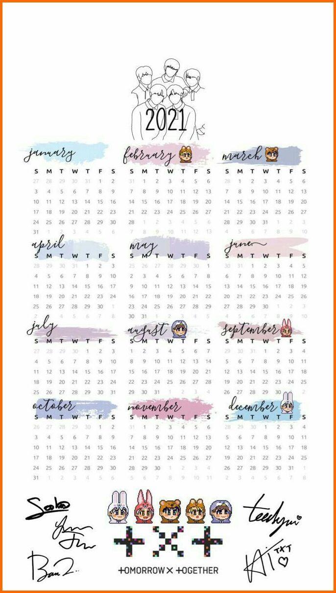 Detail Gambar Wallpaper Kalender Kartu Nomer 25