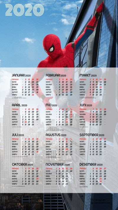 Detail Gambar Wallpaper Kalender Lucu Nomer 42