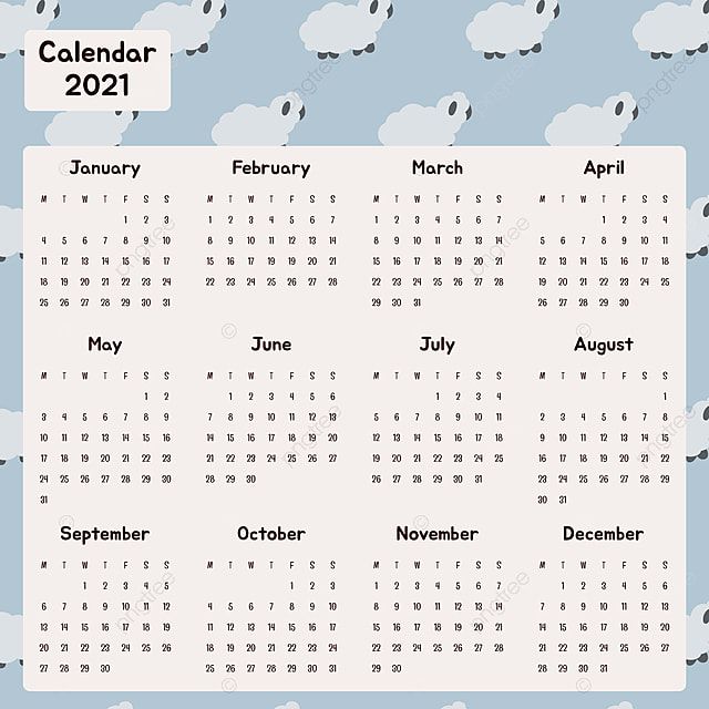 Detail Gambar Wallpaper Kalender Lucu Nomer 7