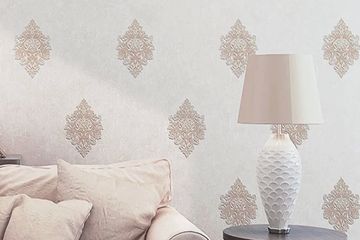 Detail Gambar Wallpaper Kamar Nomer 48